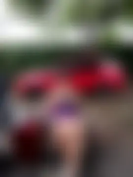 عرض كام hotandfierylatinos2023