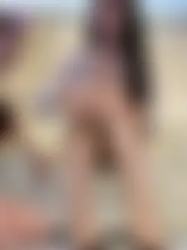 โชว์เว็บแคมของ pupu_