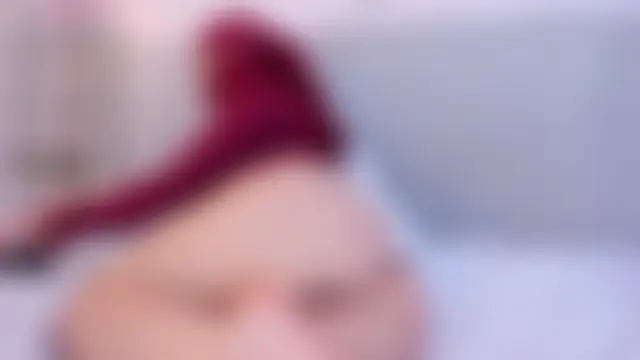 Show modela rawiya na web-kameri