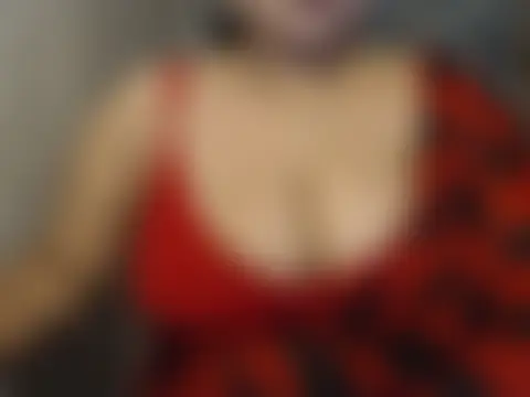 Oh_Maya 网络视讯表演