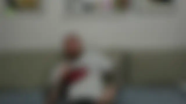 Show Webcam de Gerard_Finbar