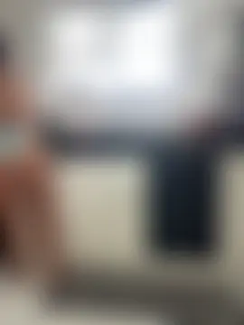 Renataalves Webcam-Show