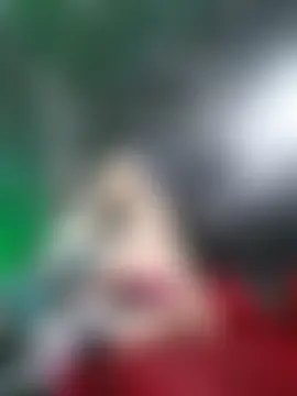 โชว์เว็บแคมของ crislingery_dolli