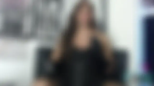 โชว์เว็บแคมของ Sophia_hott01