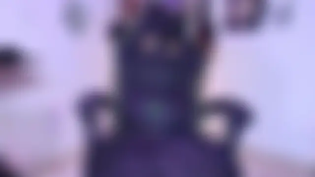 ห้องแชทสดของ ariannaconnor_