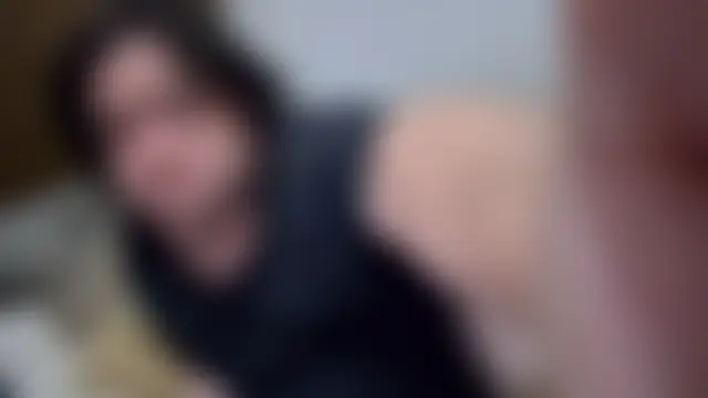 โชว์เว็บแคมของ fatbear0109