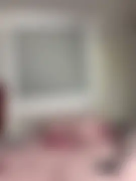 Bilik Sembang Langsung Velma_star