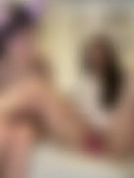 pupu_ Pertunjukan Webcam