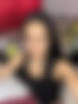 leilani_X Chat Room in diretta