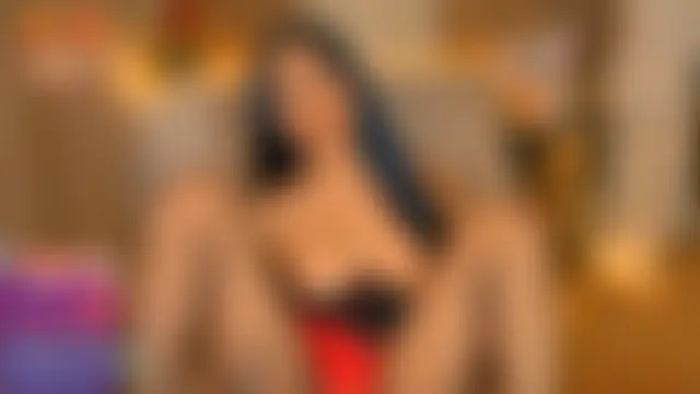 _Mia_Malkova_ Webcam show