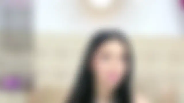 Phòng Chat Trực Tiếp ErinEvans