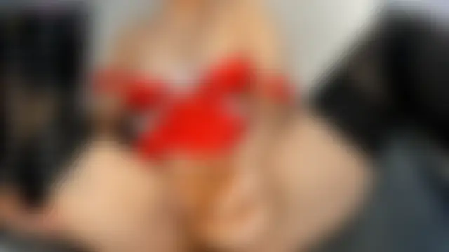 Chatroom en direct de JeniKim