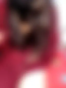 Show modela Lina_sexe na web-kameri