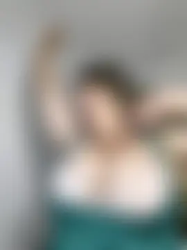 Eva_Luxeiのライブチャットルーム