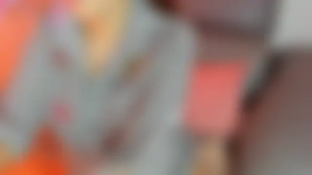 Jadde_hamad ওয়েবক্যাম শো