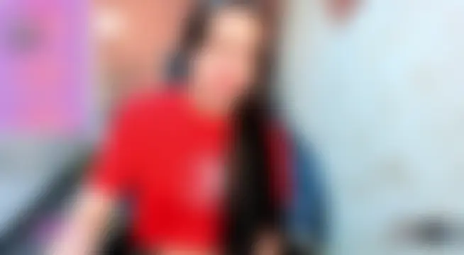 Chat +18 de Zoe__Taylor__ ao vivo