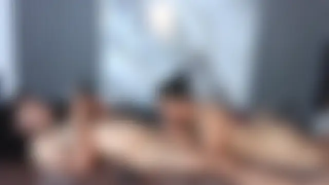 โชว์เว็บแคมของ LunandCarlos