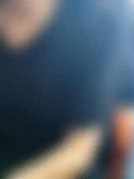 Aashikalaa Adlı Modelin Canlı XXX Sohbeti