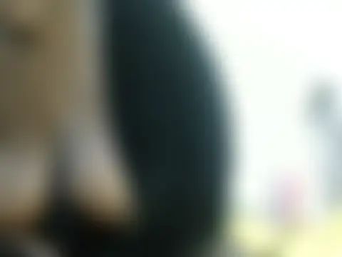 Sweettkendy: вебкам-шоу