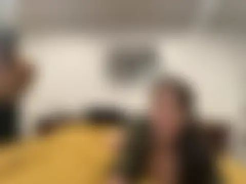 โชว์เว็บแคมของ xmoanxxxa