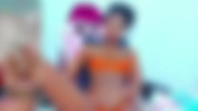 myblackdoope Live Chatrum