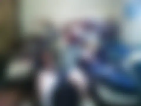 โชว์เว็บแคมของ hearseguy77