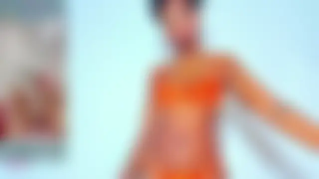 myblackdoope: δωμάτιο απευθείας συνομιλίας