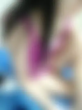 عرض كام fantar2k66