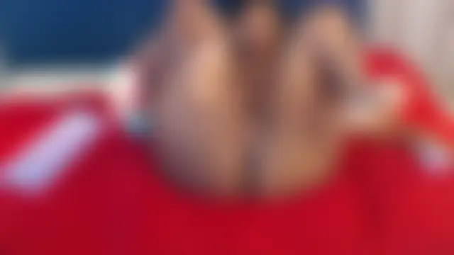 BrisnyMunds ওয়েবক্যাম শো