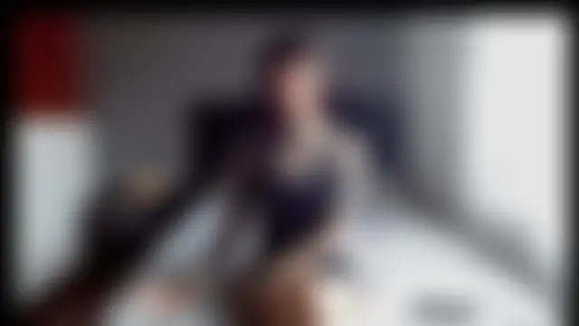 Emilia_1995: απευθείας συνομιλία ΧΧΧ