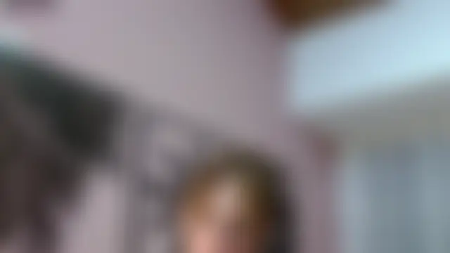 amara_rousse1 Adlı Modelin Canlı Sohbet Odası