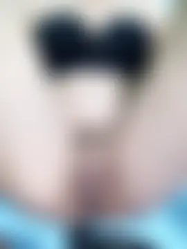 Tiomy99 webkamerás műsora