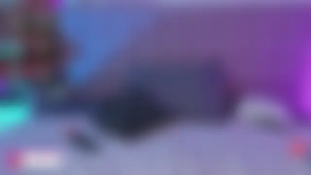 arycooper_: онлайн-чат