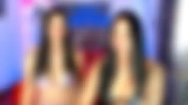 tatynatasha49 live XXX chat