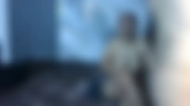 LunandCarlosのライブXXXチャット