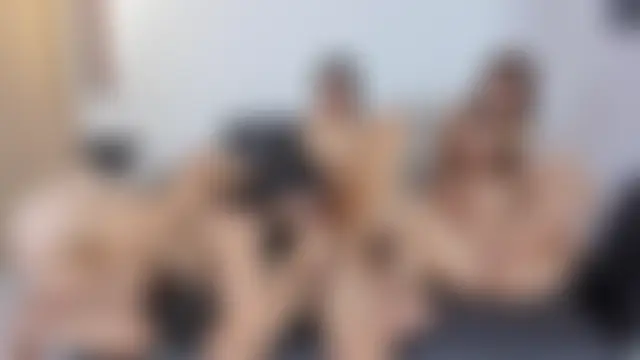 little_dolls11 Show Webcam