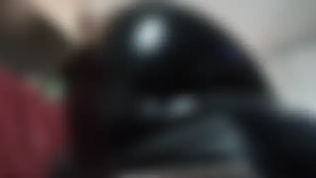 _Jade_16 webkamerás műsora