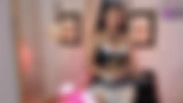 Živá chatovací místnost Mariana_Kalo