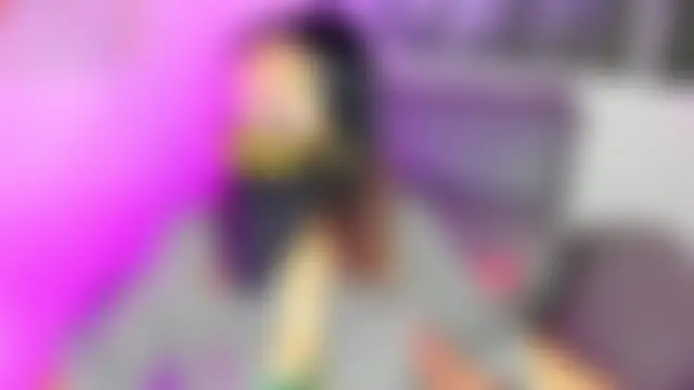 Živá chatovací místnost Jadde_hamad