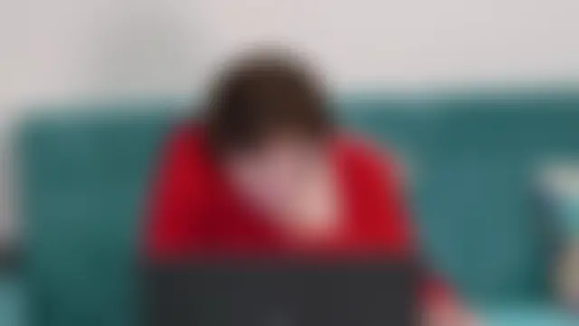 Chat soba uživo modela Sandra_Sunrise