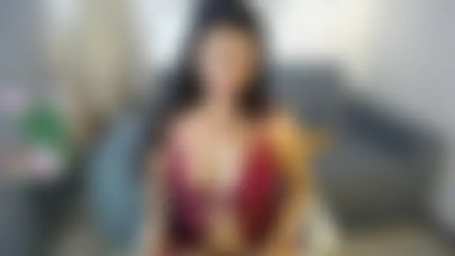 Chat soba uživo modela KateOwens_