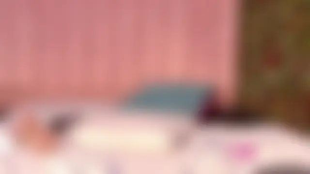 Chat soba uživo modela MiaJanss