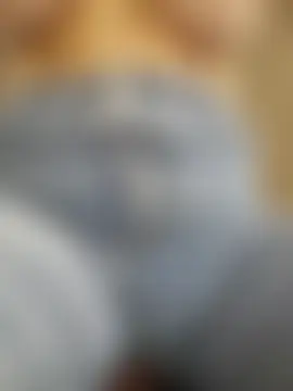 Chat soba uživo modela KamaSons