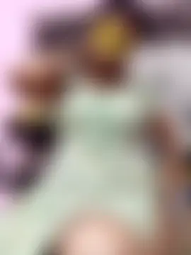 Gullapi 现场聊天室