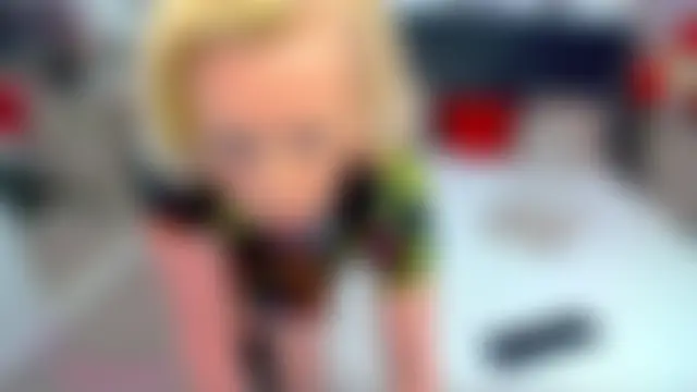 SuzzySunn Live chat-huone