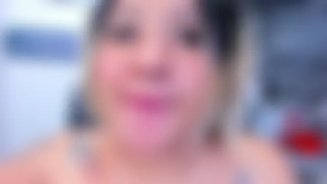 miss_danika Live Chatraum