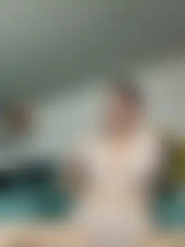 SweetMaddy888 Live Chatraum