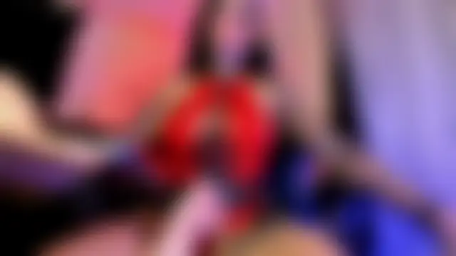 deborah_tatto Cameră chat live