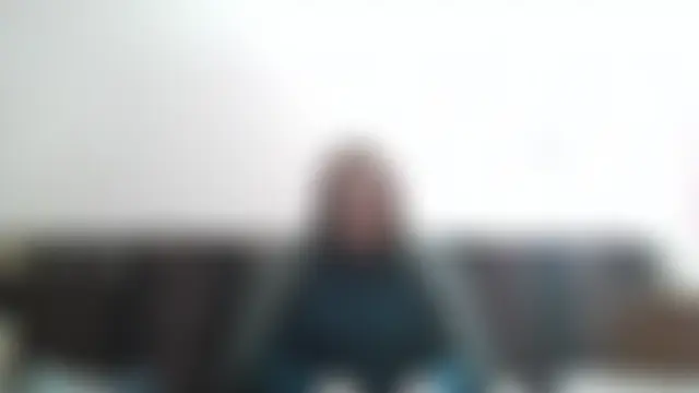 โชว์เว็บแคมของ AnnaLive570