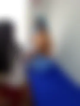 JustSamantha_ – Kamerová šou